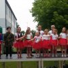 dziendziecka2018terespol 67